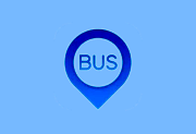 车来了APP