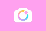 美颜相机APP