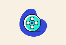 乐看视频APP