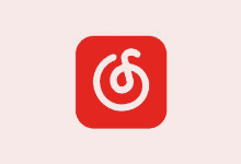 网易云音乐APP
