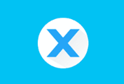 X浏览器APP