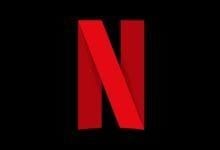 Netflix奈飞 APP