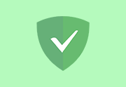 AdGuard APP