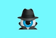 Hetman Internet Spy
