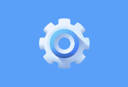 Windows11轻松设置