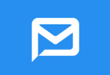 邮洽Mailchat