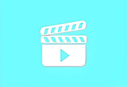 MediaHuman Video Converter