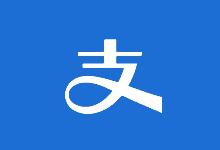 支付宝APP