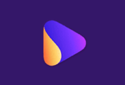 Wondershare UniConverter