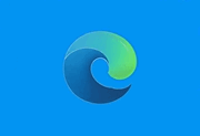 微软Edge浏览器 v153.0.4234.32 官方正式版
