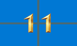 Windows 11 Manager