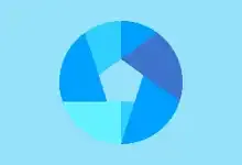 GifCapture