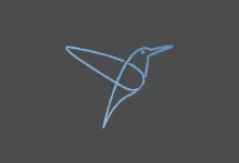 蜂鸟WinPE维护系统