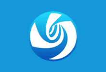 Linux深度操作系统 deepin
