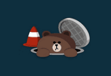 逗音小能手APP