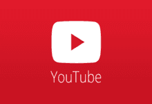 YouTube APP