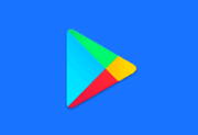 Google Play Store