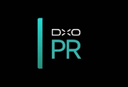 DxO PureRAW