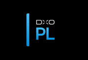 DxO PhotoLab