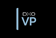 DxO ViewPoint