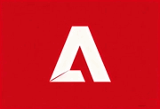 Adobe Camera Raw