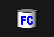 FastCopy Pro