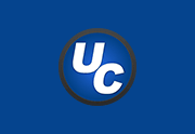 UltraCompare Pro