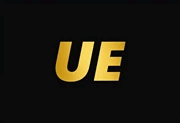 UltraEdit