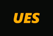 UEStudio
