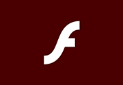 Adobe Flash Player