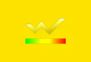GoldWave