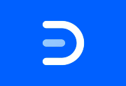 EdrawMax