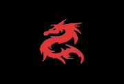 DragonKMS