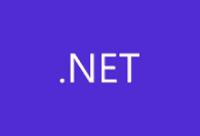 Microsoft .NET Runtime