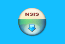NSIS 插件教程合集