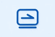 RMToolbox