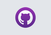 GitHub Desktop