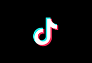 TikTok_APP