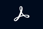 Adobe Acrobat Pro DC