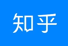 知乎APP