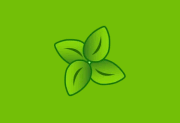 Xlight FTP Server