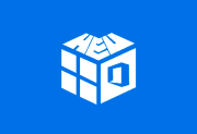 HEU KMS Activator(KMS激活工具) v64.0.0 中文绿色版