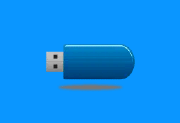 iVentoy