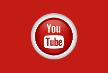 Gihosoft TubeGet Pro