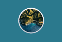 macOS Big Sur