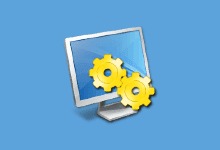 WinUtilities Pro
