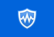 Wise Care 365 Pro