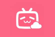 云视听小电视APP