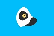 狐猴浏览器APP