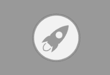Hidden Start